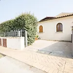 Ad House