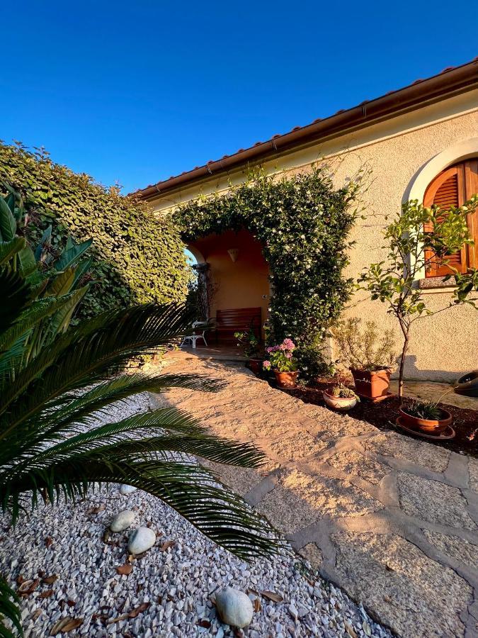 Casa vacanze Ad House