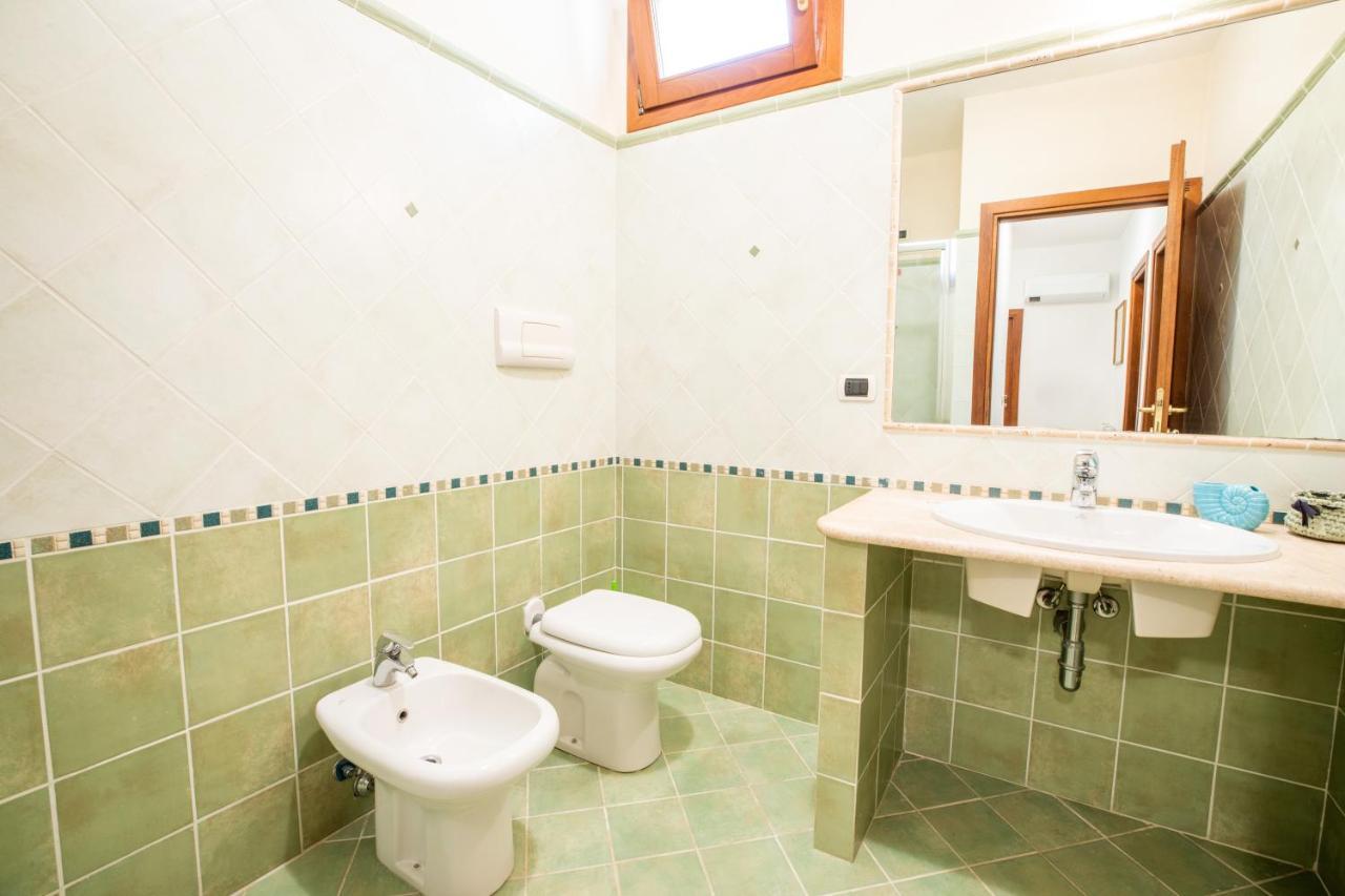 Casa vacanze Ad House