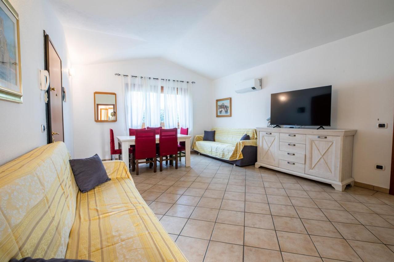 Casa vacanze Ad House *