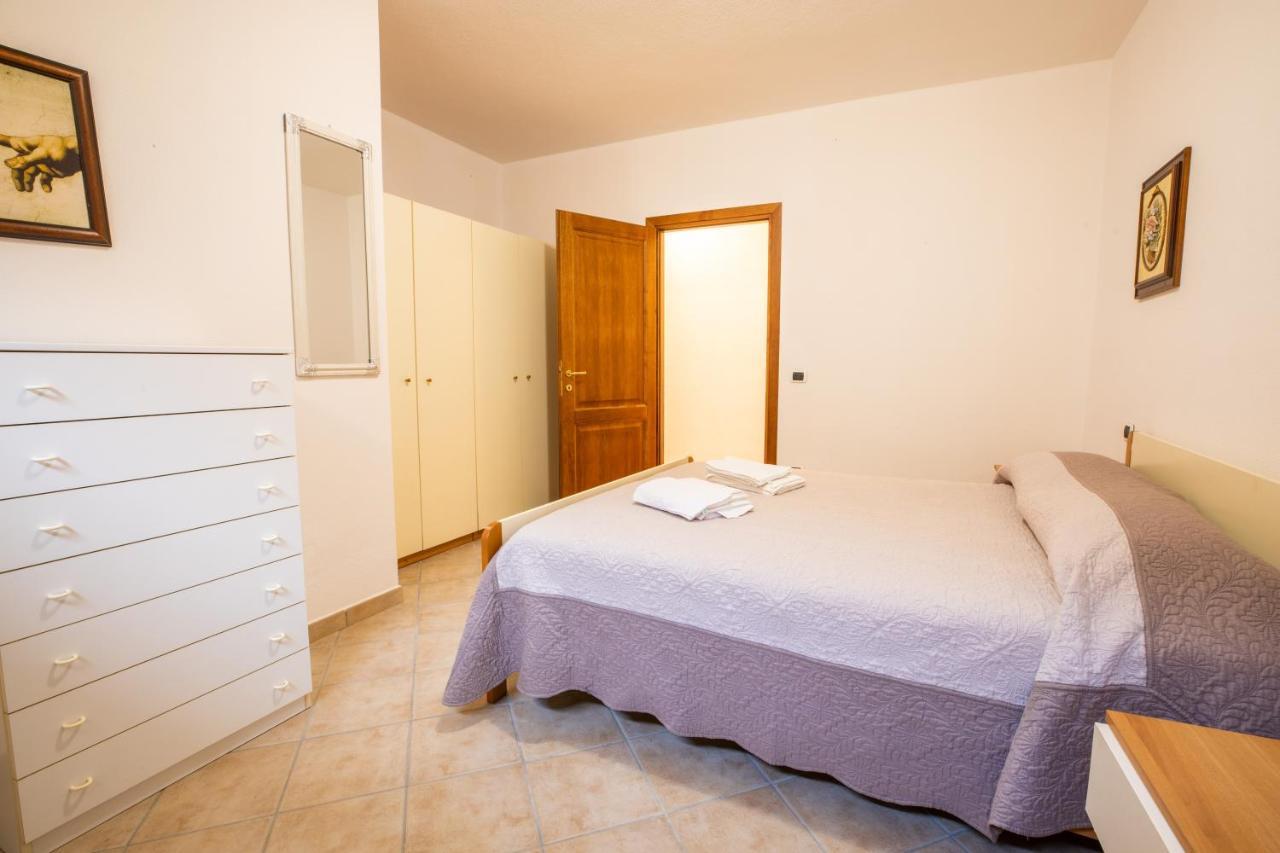 Ad House Casa vacanze