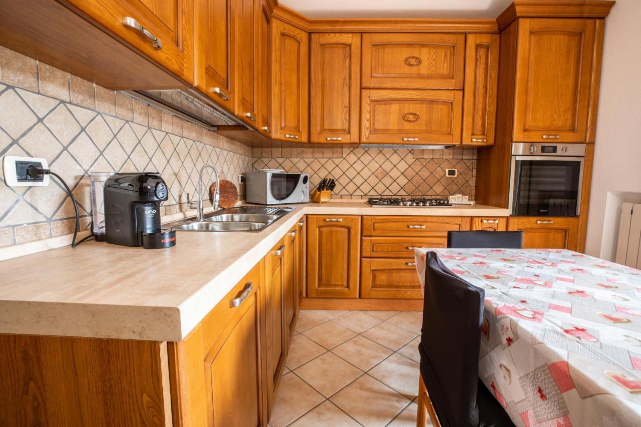Ad House Casa vacanze