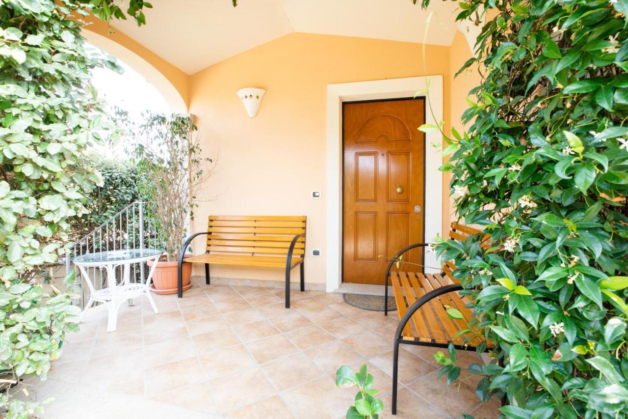 Casa vacanze Ad House