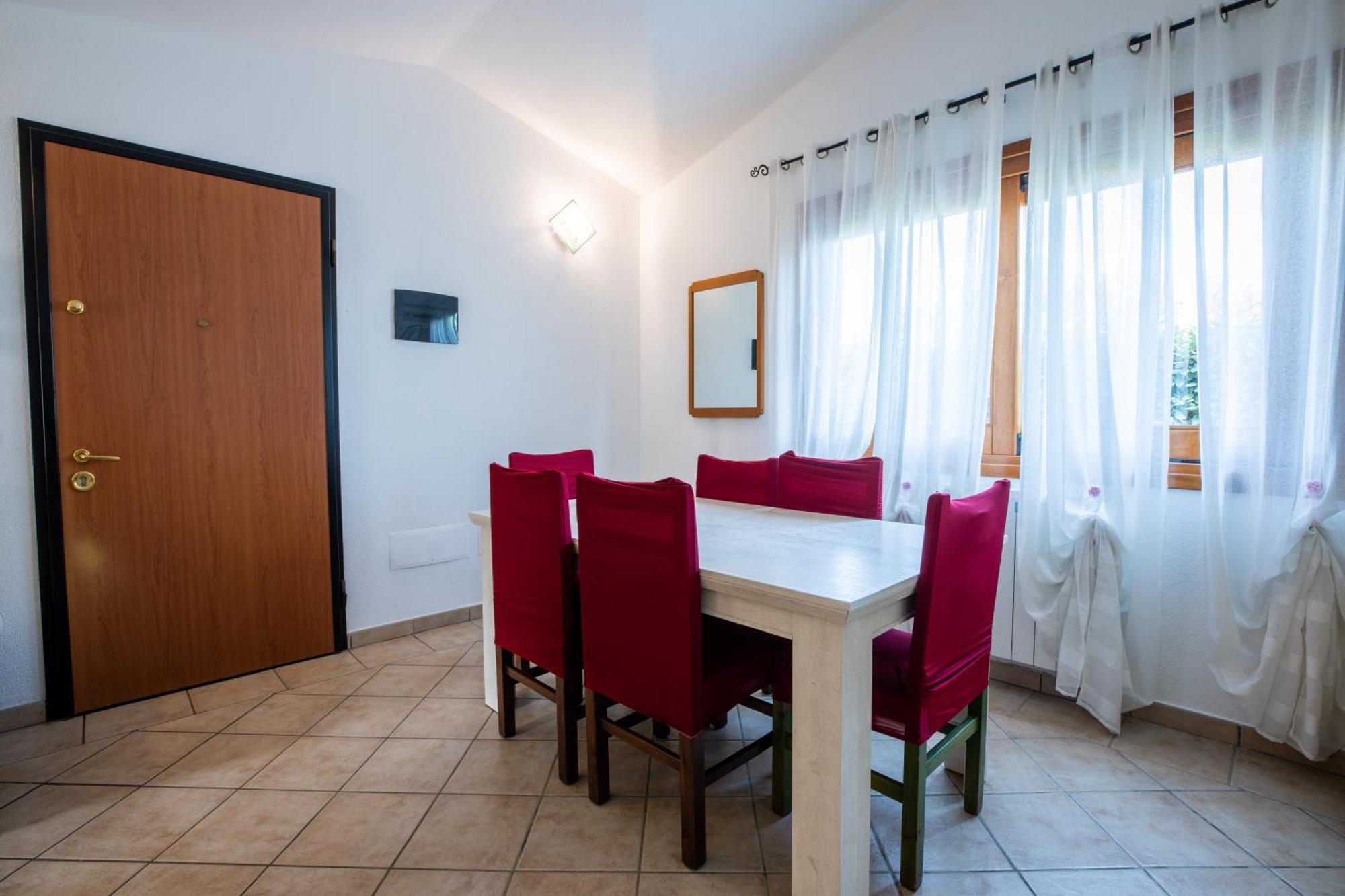 Ad House Casa vacanze